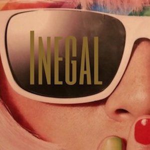 Meet your Posher, InegalVintage